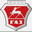 allgaz.ru icon