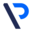 allgeier-public.eu icon