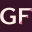 allgfpics.com icon