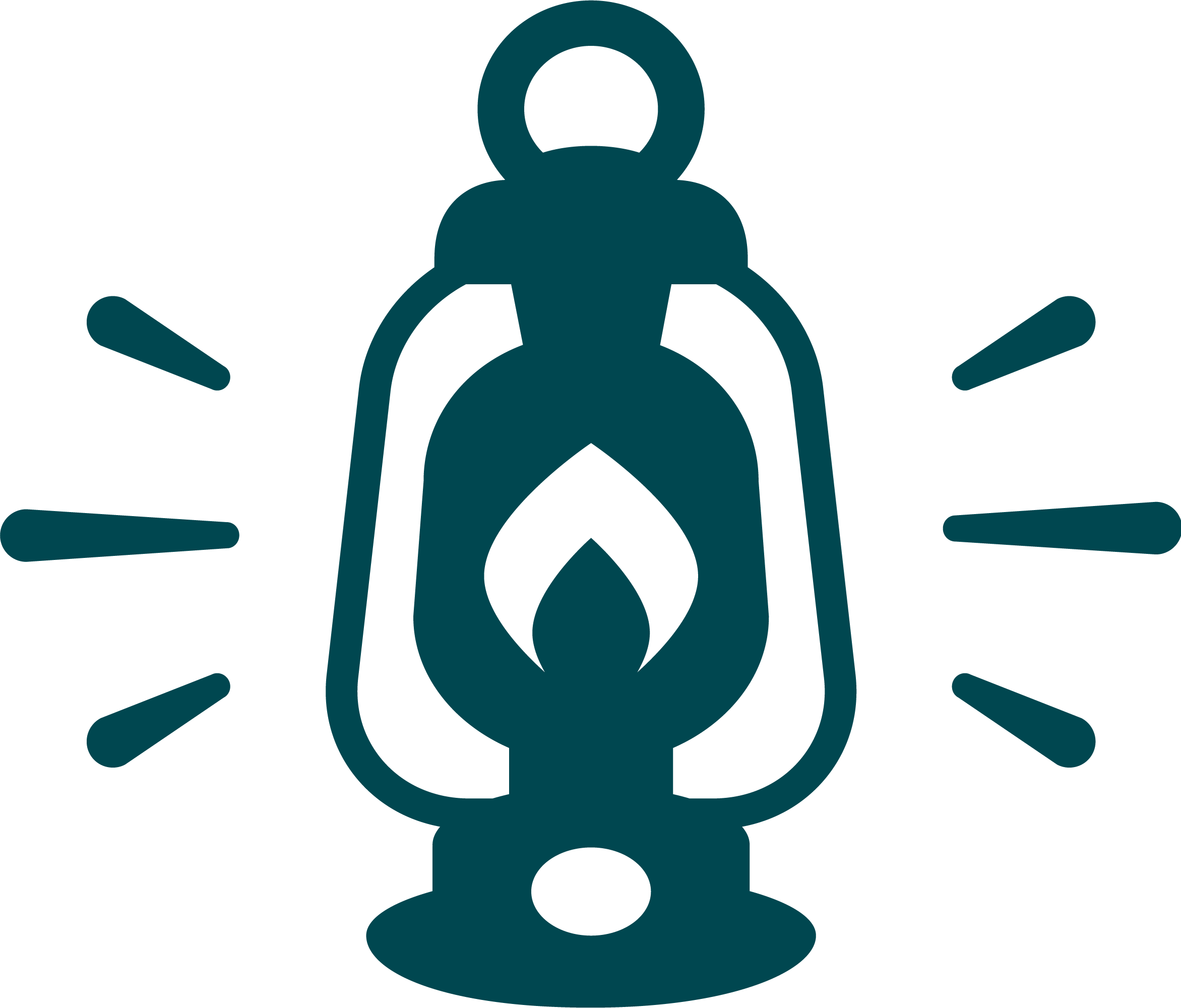 Domain Favicon