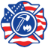 allhandsfire.com logo
