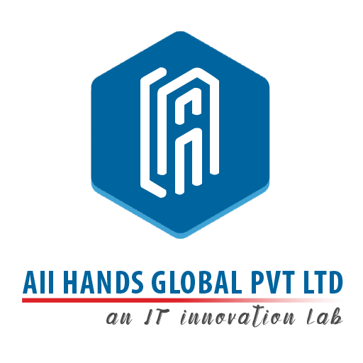 allhandsglobal.com icon