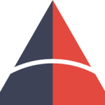 allhealthpolicy.org icon