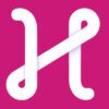 allhealthtv.com icon