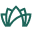 allhealthy.com logo