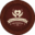 allhearthealthservicesllc.com icon