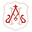 allhearts-mall.jp icon