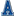 allhighschools.com icon