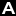 allhoreca.com icon