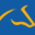 allhorseracing.ag icon