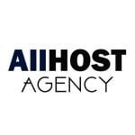 allhost.ro icon