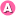 allhow.com logo