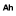 allhuman.com icon