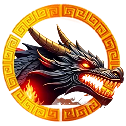 allhyipstars.com icon
