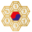 alliance-corea.com icon