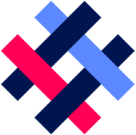 alliance-des-mobilites.com icon