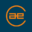 alliance-energies.fr icon