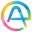 alliance-europa.eu icon
