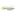 alliance-for-energy-innovation.org icon
