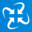 alliance-healthcare-gehe.de icon