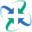 alliance-healthcare.cz icon