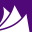 Domain Favicon