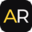 alliance-rental.ru icon