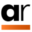 alliance-reseaux.com icon