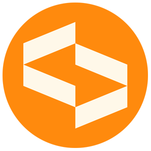 alliance.ua icon