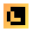 alliance2022-23.ch icon