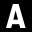alliance2030.ca icon