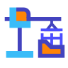 alliance98.ru icon