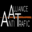 allianceantitrafic.org icon
