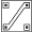 allianceaudit.com logo