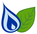 allianceautogas.com icon