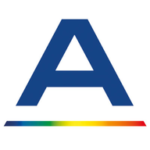 allianceautomotivegroup.eu icon