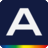 allianceautomotivegroupbenelux.com icon