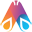 Alliance Broadband Service