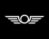 Alliance Coatings Inc logo