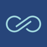 Alliance des Énergies logo