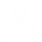 alliancedesign.com icon