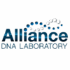 alliancedna.com icon