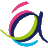 allianceenergies.fr icon
