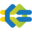 allianceexperts.com icon