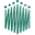 allianceflaxlinenhemp.eu icon