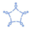 allianceforcareathome.org icon