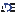 alliancefordigitalequality.org icon