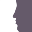 allianceforheadacheadvocacy.org icon