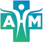 allianceforhippocraticmedicine.org icon