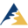 allianceforthebay.org icon